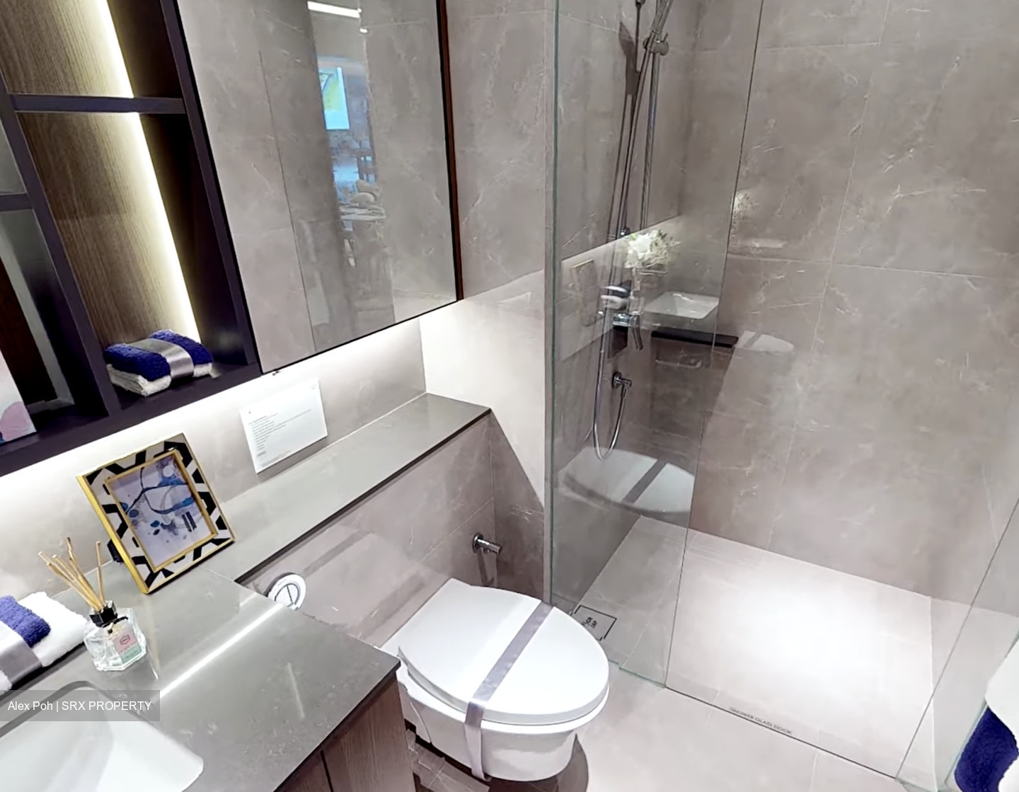 Dunman Road (D15), Condominium #607852261